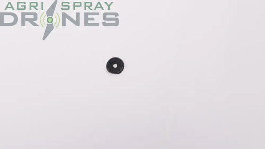 5D Button Rubber Pad Agras Parts