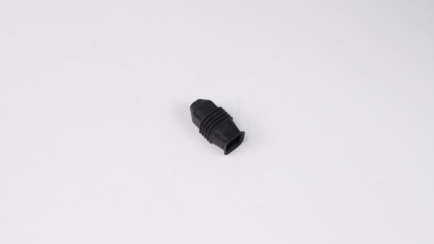 Adaptive Cable Rubber Sleeve