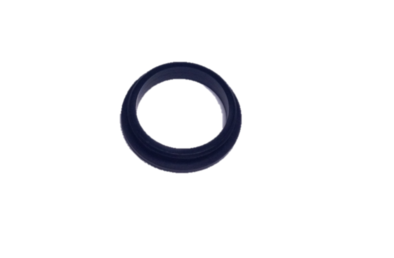 Aircraft Aircraft Arm Anti-Scratch Rubber (YC.XJ.QT000332)