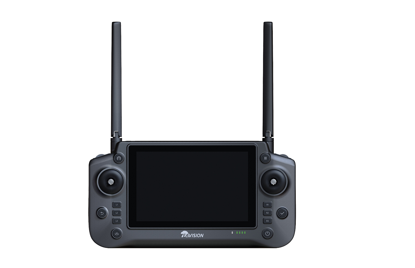 EAVision J100 Base Package