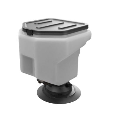 DJI Agras T20P Spreading System