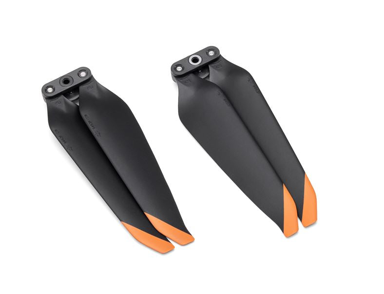 DJI Mavic 3 Enterprise Fly More Kit