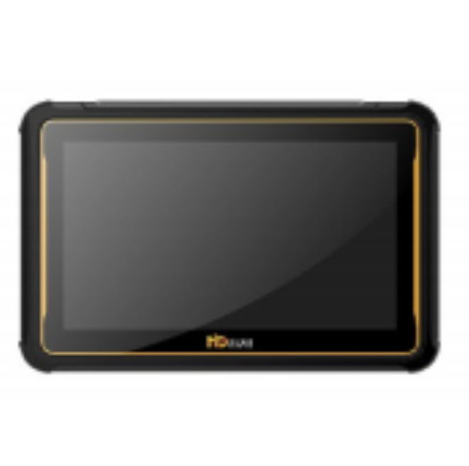HD408 Display Terminal Whole Unit