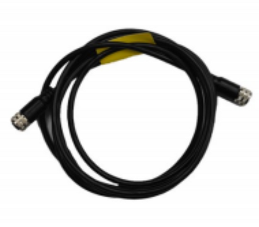 408 Motor Signal Connection (3.5m - long version)