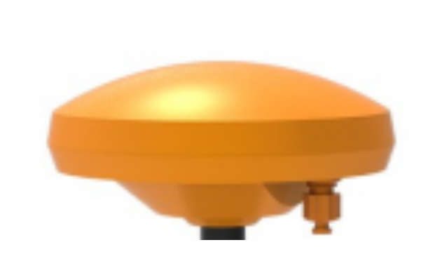 HG-GPS GNSS Antenna - HD408