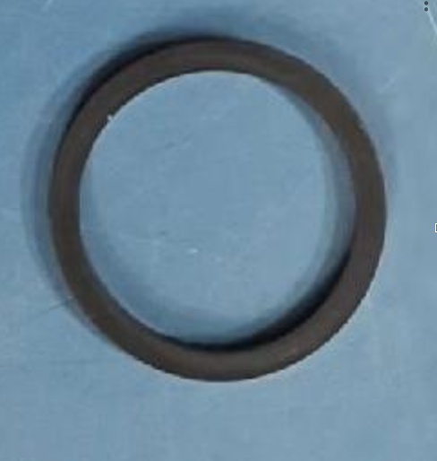 Bottom Gasket (Spray Tank)