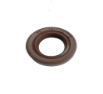 Oil seal 10X16X5