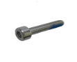 Hexagonal socket head screw M3 * 15