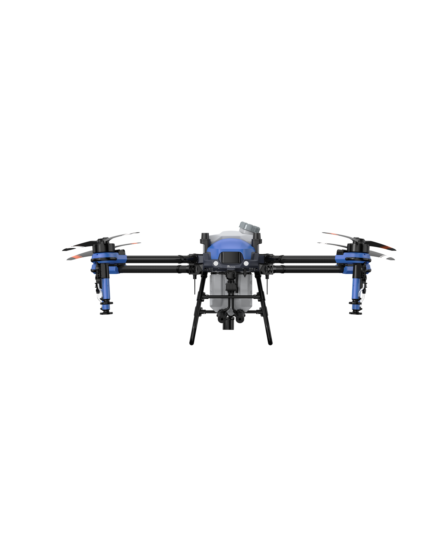 EAVision J100 Base Package