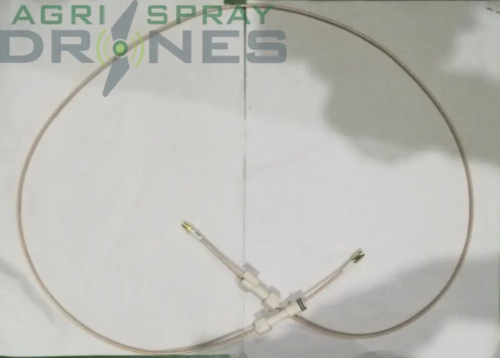Ads-B Cable (Flycart 30) Agras Parts