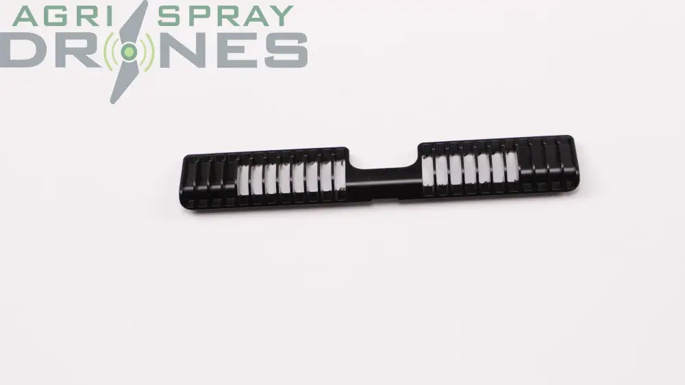 Air Intake Cover Agras Parts