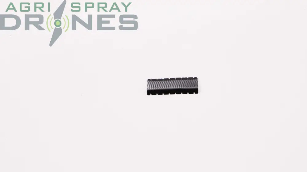 Air Intake Dustproof Mesh Agras Parts