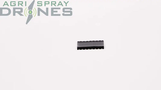 Air Intake Dustproof Mesh Agras Parts