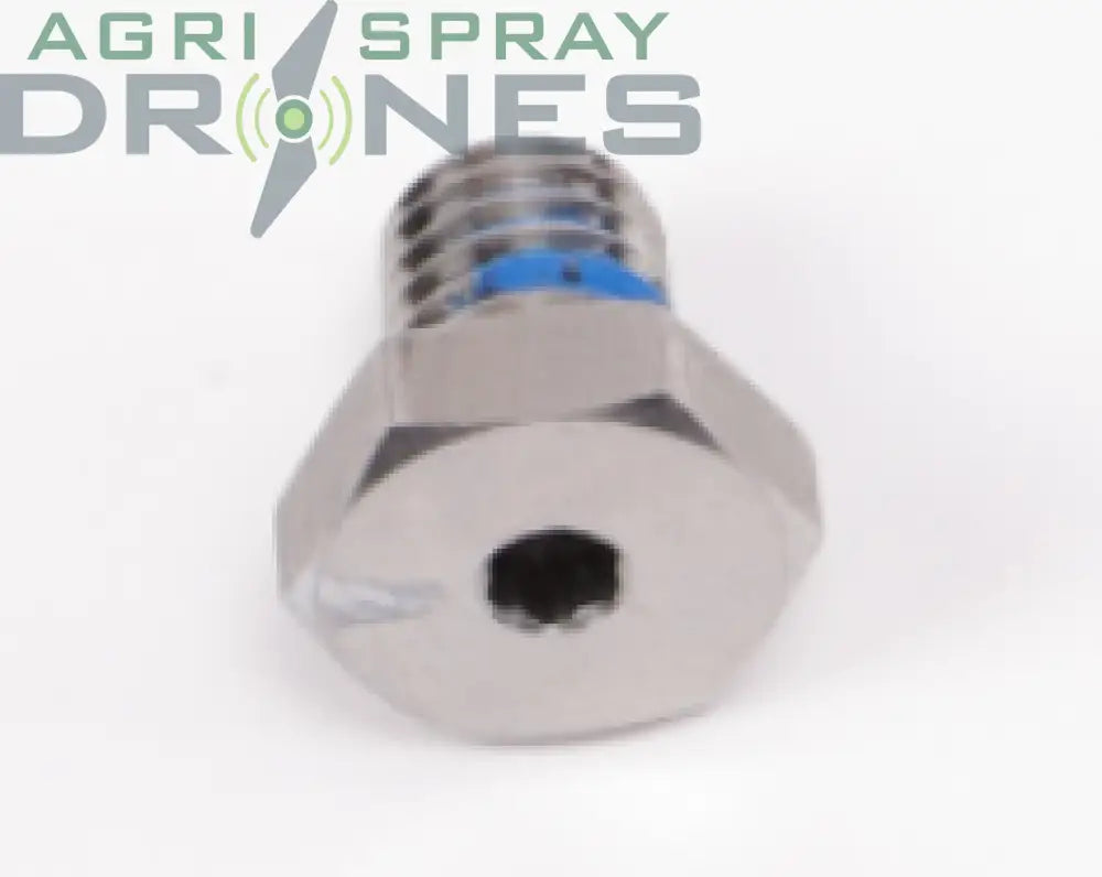 Aircraft Arm Fixing Screw Agras Parts