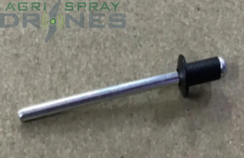 Aluminum Rivet Φ3.2_01(Yc.wj.zz000214.01) Agras Parts