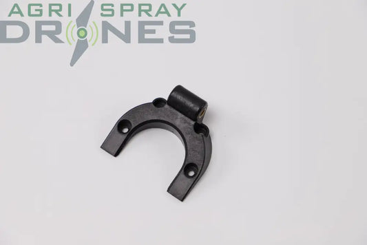 Angle Adjusting Block T30 Agras Parts