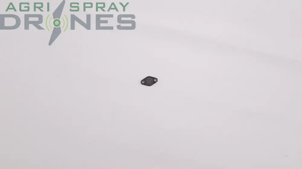 Barometer Baffle Agras Parts