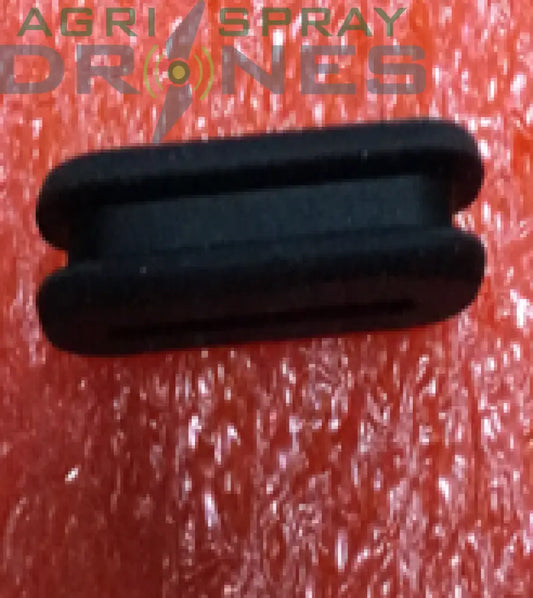 Battery Buckle Sealing Ring (T30) Agras Parts