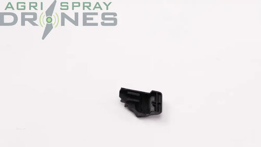 Battery Compartment Cover Release Button Agras Parts