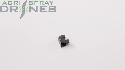 Battery Cover Right Shaft Bracket Agras Parts