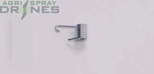 Battery Cover Spring Agras Parts