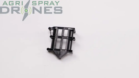 Battery Fixing Bracket (Left) Agras Parts