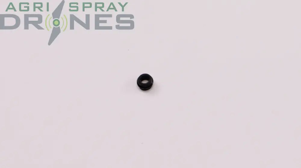 Battery Release Button Waterproof Ring Agras Parts