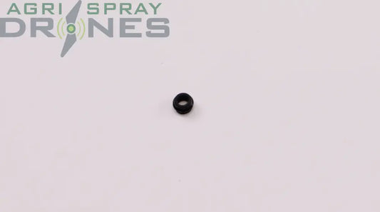 Battery Release Button Waterproof Ring Agras Parts