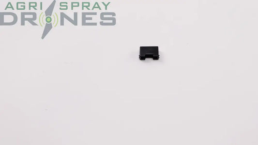 Battery Spring Block B Agras Parts