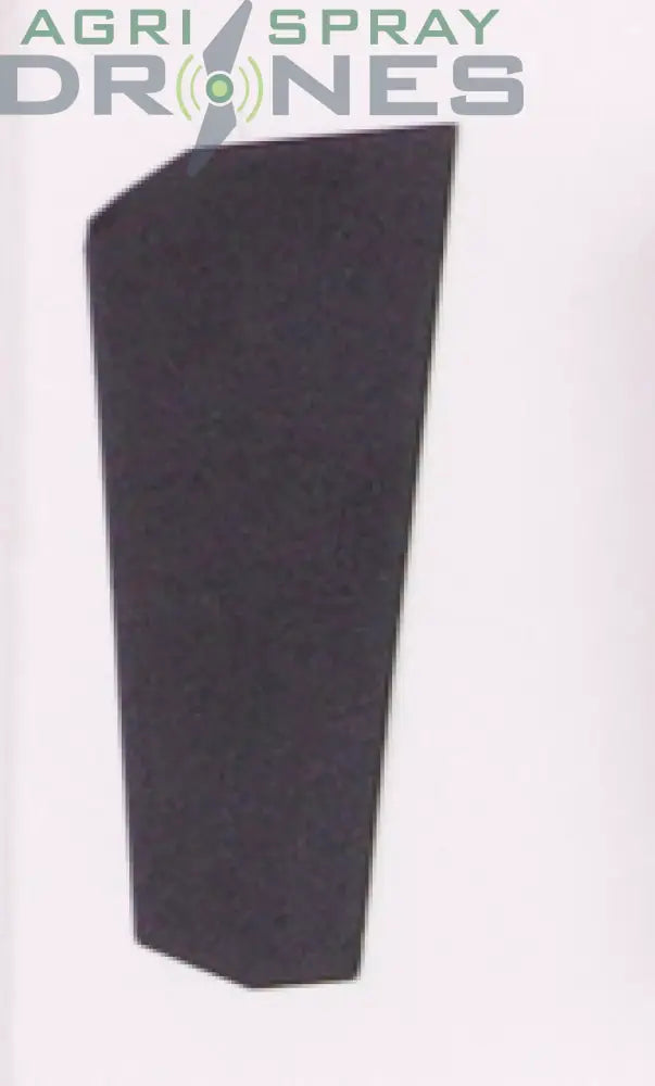 Battery Supporting Piece Patch (Right) Agras Parts