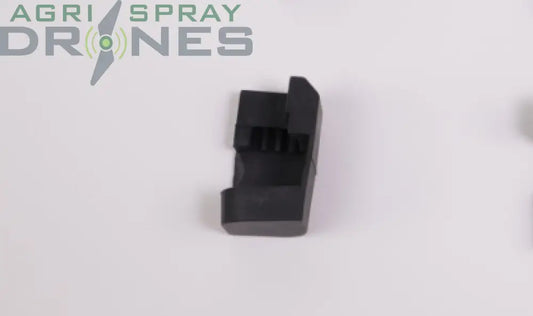 Battery Upper Cover Corner Pad Agras Parts