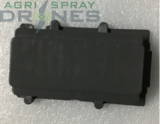 Bottom Connector Shell Agras Parts