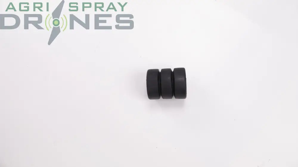 Buffer Bottom Pad (T30) Agras Parts