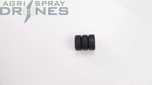 Buffer Bottom Pad (T30) Agras Parts