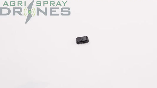 C1 Button Cap Agras Parts