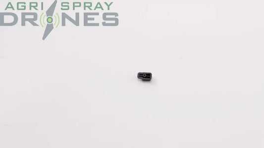 C3 Button Cap Agras Parts