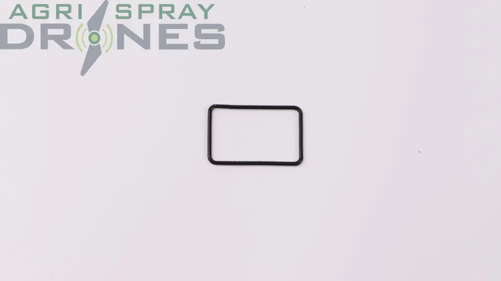 Cable Board Sealing Ring Agras Parts