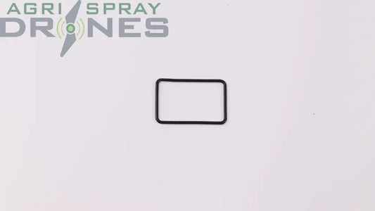 Cable Board Sealing Ring Agras Parts