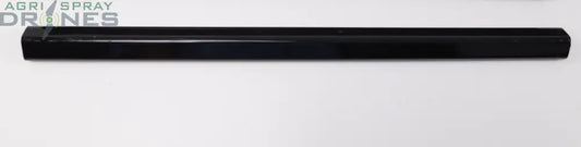 Cable Sleeve (T30) Agras Parts