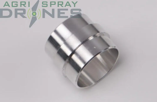 Carbon - Added Aluminum Alloy Built - In Part (T30) Agras Parts