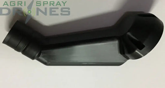 Centrifugal Spray Rod Agras Parts