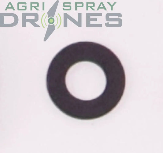 Centrifugal Sprinkler Sealing Ring Agras Parts