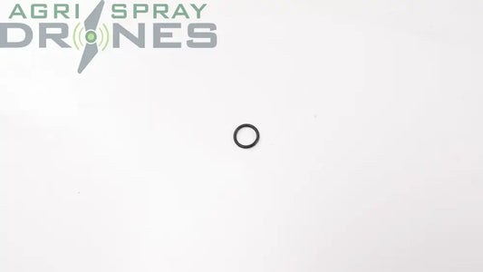 Centrifugal Valve Rubber Pad Agras Parts