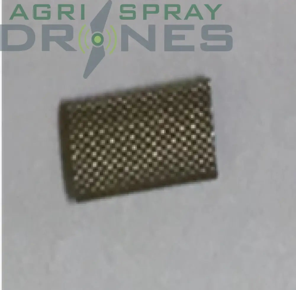 Connector Conductive Foam Pad Agras Parts