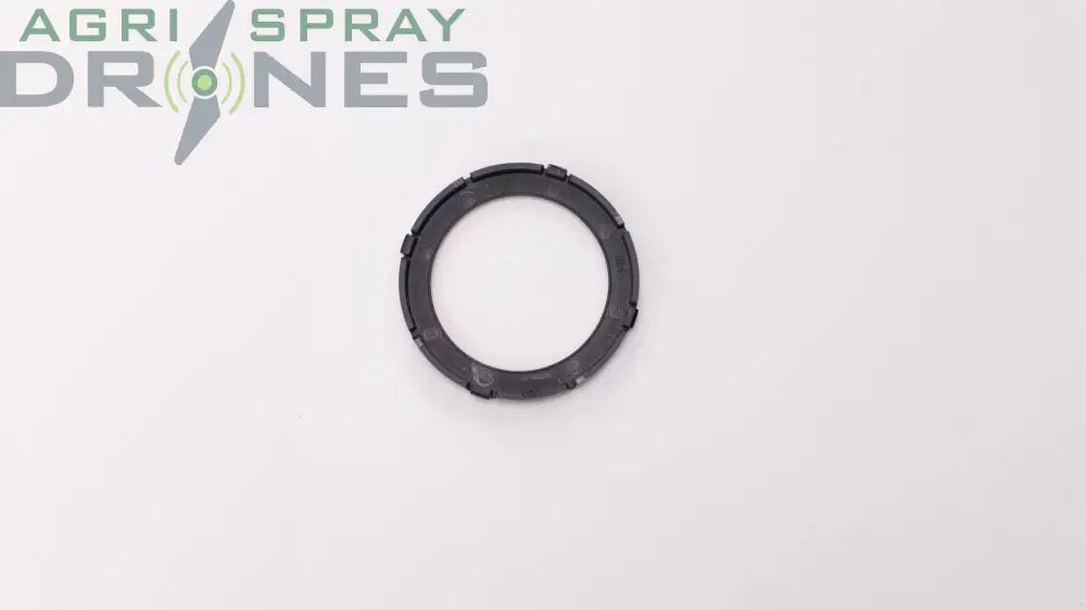 Control Stick Protective Ring Agras Parts