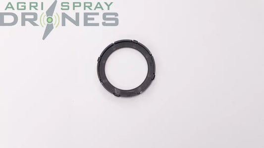 Control Stick Protective Ring Agras Parts