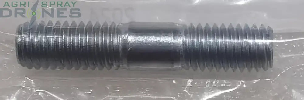 D12000I-双头螺柱(Bm=2D)(Rato) Agras Parts