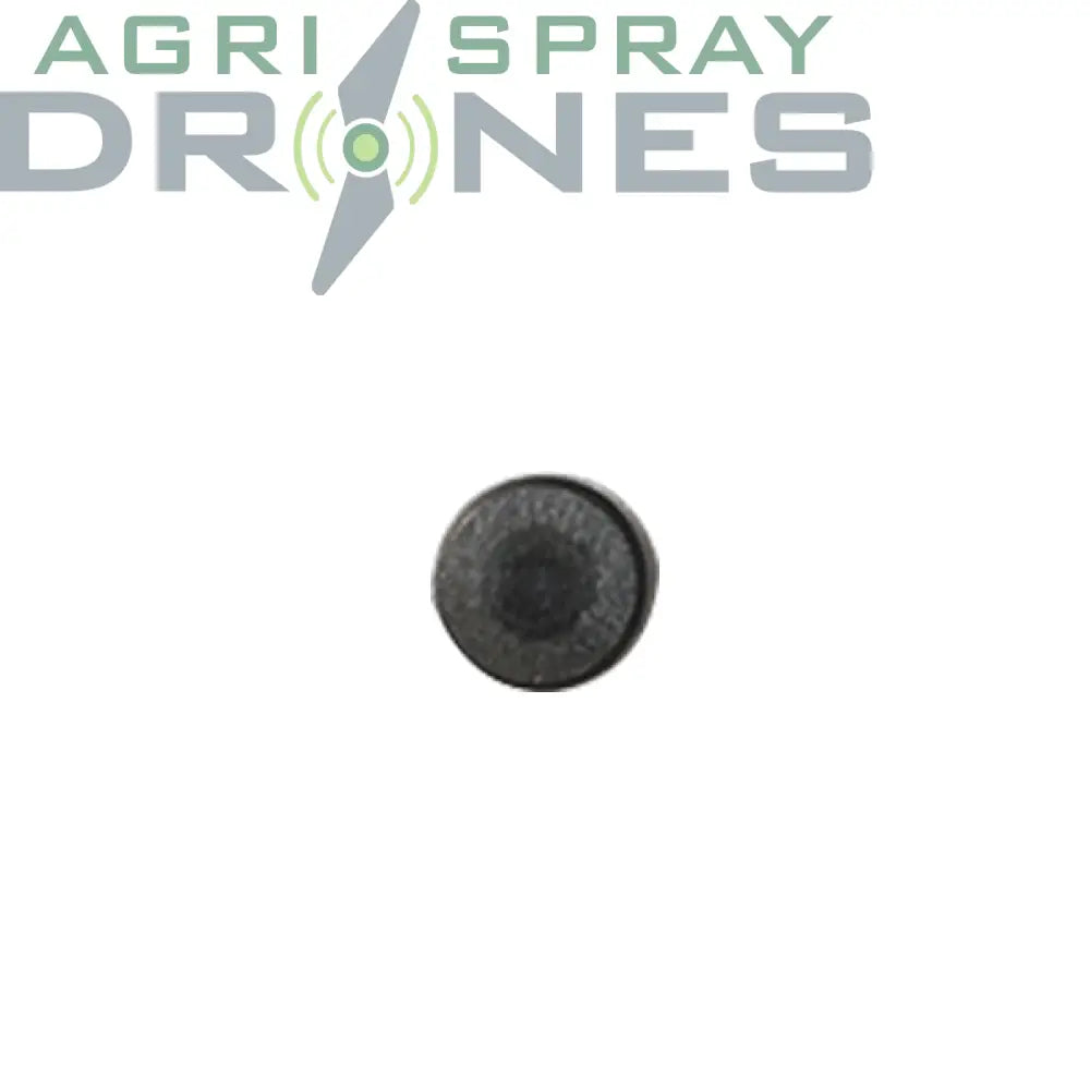 D12000I - Valve Adjustment Cap (Rato) Agras Parts