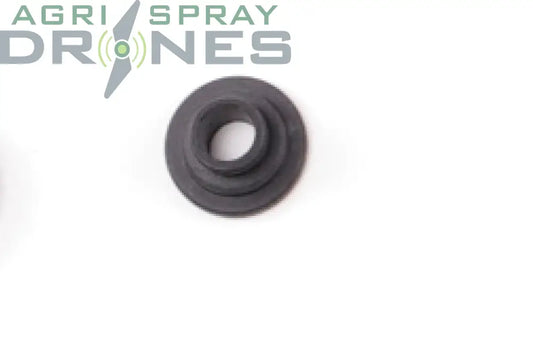 Damping Pad A Agras Parts