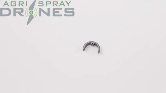 Dial Decorative Piece Agras Parts